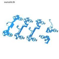 ราคา Fcc For PS4 DS4 PRO Slim Controller Conductive Film Blue Film JDS 050 040 030 010 (15106737808)