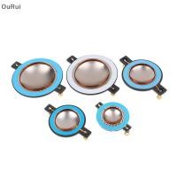 ราคา B C พ ย 34 4 44 4 51 3 72 2 74 5 Core Tweeter Voice Coil Membrane Titanium Film Treble Speaker Repair accessories DIY Parts th (49901898580)