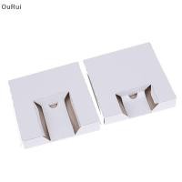 ราคา B C Dec ถาดใส่ Inlay 1 ชิ้นสําหรับ GBA สําหรับตลับเกม GBC th (55202669361)