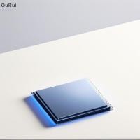 ราคา B C พ ย 1000Mbps 5 พอร์ต Ethernet Switch Gigabit Ethernet Smart Switcher RJ45 Hub Internet Splitter สําหรับ Router PC Lan Full Half Duplex th (55151071678)