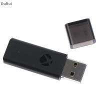 ราคา B C พ ย อะแดปเตอร์ไร้สายสําหรับ xbox one Controller Windows 10 2 G PC Receiver th (44026934858)