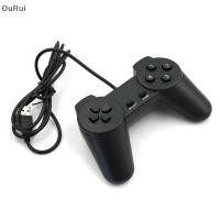 ราคา B C Dec PC USB 2 0 Gamepad Gaming Joystick ตัวควบคุมเกมสําหรับแล็ปท็อป th (40227152846)