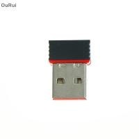 ราคา B C Dec อะแดปเตอร์ไร้สาย usb 2 0 wifi เครือข่าย อินเทอร์เน็ต lan การ์ด 802 11n g b มินิเดสก์ท็อป th (49602641392)