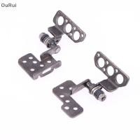 ราคา B C Dec 1 คู่สําหรับ Acer Aspie3 A315 42 A315 42G A315 54 A315 54K A315 56 N19C1 EX215 51G แกนหน้าจอเพลาใหม่แล็ปท็อป LCD บานพับ th (56452621403)