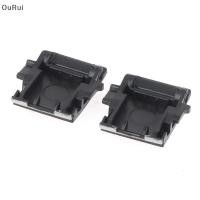 ราคา B C Dec 1 PC เปลี่ยนพอร์ตเครือข่าย LAN สําหรับ HP EliteBook 840 G3 745 G3 828 G3 848 th (52402622007)