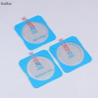 ราคา SAMSUNG B C พ ย 1 2 3 ชิ้นSmartwatchกระจกนิรภัยสําหรับSamsung Galaxy Watch 8 Classic 40MM 44MM HD Clear Screen Protectorsฟิล์ม th (48952034614)