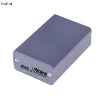 ราคา B C Dec Pocket3 เป็น HDMI เพื่อเชื่อมต่อโต๊ะนําทาง UVC ไปยังหน้าจอการสอน HDMI กล้อง USB เพื่อตัวแปลง HDMI th (53652756258)