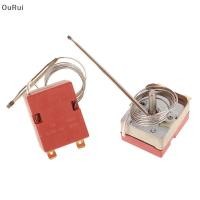 ราคา B C Dec 3 มม 5 มม ปรับอุณหภูมิความร้อนปั๊มเซนเซอร์ Thermostat 900W 1500W หมอก Ejector Thrower เครื่อง er อะไหล่ th (52252627020)