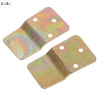 ราคา ข ค พ ย 2ชิ้นพัดลมไฟฟ้าสากลแขวนชิ้นพัดลมติดผนังแขวนชิ้นตะขอแขวนเหล็กคงที่ชิ้นยึดพัดลมไฟฟ้าอุปกรณ์เสริม ไทย (51901874428)