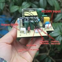 ราคา B C Dec Dual Switching Power Module Input AC220V Output DC28V2 4A 13V1 5A Power Adapter th (51152635366)