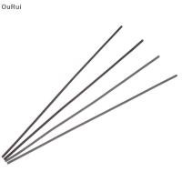 ราคา B C 1 2 ชิ้น Universal แล็ปท็อปแถบยางสําหรับ DELL Latitude 7310 DIY ด้านล่างกรณีเท้า Pad Non Slip Shell Pad เปลี่ยนอุปกรณ์เสริม th (47853987394)