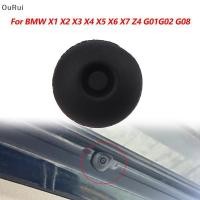 ราคา B C พ ย สําหรับ BMW X1 X2 X3 X4 X5 X6 X7 Z4 G01G02 G08 Trunk Lid Cushion Plug ปลั๊กป้องกันบัฟเฟอร์ th (53602018582)