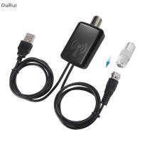 ราคา B C Dec Digital HDTV Aerial Signal Amplifier Booster for Cable TV Fox Antenna HD Channel th (56902747283)