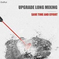 ราคา B C พ ย หกเหลี่ยมเพลาฉาบโคลนผสมมือถือสีซีเมนต์ฉาบผงผสมเครื่องมือสําหรับปูนยาแนว th (53051119967)