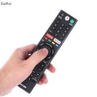 ราคา B C Dec รีโมทคอนโทรลด้วยเสียง 1 ชิ้นสําหรับ Sony 4K Ultra HD Smart LED TV RMF TX310P RMF TX300U RMF TX300P RMF TX200P th (51402717543)