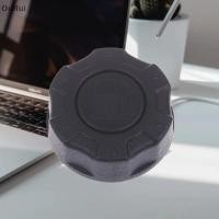 ราคา B C Nov ฝาครอบถังน้ํามันเชื้อเพลิงเครื่องตัดหญ้าเหมาะสําหรับ ALKO PRO สําหรับ Loncin LC Series สําหรับ QSS และสําหรับ OHV 160 สวนรุ่นเครื่องมือทดแทน th (48852034567)