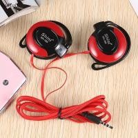 ราคา B C Dec หูฟังแบบมีสายสเตอริโอ 3 5 มม หูฟังเกมเพลงพร้อมไมโครโฟนสําหรับโทรศัพท์มือถือ PC แล็ปท็อป Mp3 Mp4 ชุดหูฟังแบบมีสาย th (47103865164)