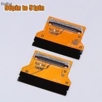 ราคา B C พ ย 1 3 ชิ้นสําหรับ Samsung TV เมนบอร์ด 96P ถึง 51P TUMU RUNU 4K ทีวีอะแดปเตอร์แผ่นอะไหล่ซ่อม th (45952045057)