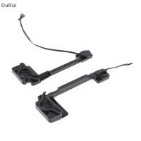 ราคา B C พ ย การเปลี่ยนลําโพง A1502 ซ้าย ขวาสําหรับ MacBook Pro 13 A1502 ME864 ME865 ME866 th (44851884916)