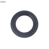 ราคา B C Dec สําหรับ Insta360 GO Ultra เลนส์กระจกป้องกันความละเอียดสูงกระจกนิรภัยความแข็งป้องกันหน้าจอสําหรับกล้องแอ็คชั่น th (44327017439)