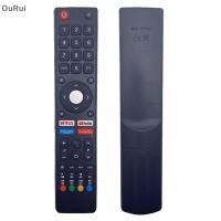 ราคา B C Dec รีโมทคอนโทรลสําหรับ JVC RM C3362 RM C3367 RM C3407 LT 32N3115A LT 40 N5115 LCD TV th (43127017424)