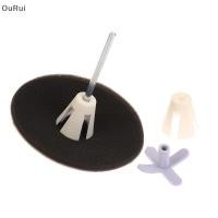 ราคา B C พ ย 1 ชุดด้ายจักรเย็บผ้า Stand Spool Holders และ Coil Claw สําหรับจักรเย็บผ้าอุตสาหกรรมอุปกรณ์เสริมยึด th (55002018629)