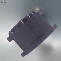 ราคา B C Dec 1 ชิ้นสําหรับ Bosch 14 4V 18V Li ion Battery Charger BAT618 BAT614 แหล่งจ่ายไฟ GAA18V 24 อะแดปเตอร์แปลง Pin Plug Socket th (52552713213)