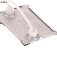 ราคา B C พ ย หม้อหุงข้าวไฟฟ้าแผ่นฉนวนกันความร้อน 40W 220V ทําให้อาหารภายในให้ความอบอุ่นสําหรับห้องครัวร้านอาหารหม้ออเนกประสงค์ th (49901898538)