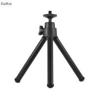 ราคา B C Dec ขาตั้งขาตั้งกล้องขนาดเล็กสําหรับกล้องโปรเจคเตอร์โทรศัพท์มือถือยืดหยุ่นทนทานขาตั้งกล้องที่วางโทรศัพท์ขาตั้งคลิปกล้องอุปกรณ์เสริม th (46803016091)