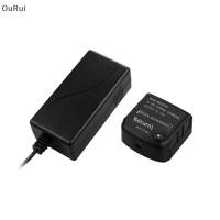 ราคา B C Dec 1Set For Black Decker 12V 14 4V 20V Serise LBXR20 สว่านไฟฟ้าไขควงแบตเตอรี่ชาร์จเครื่องมือ Charger th (43527017442)