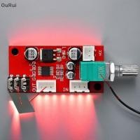 ราคา B C พ ย บอร์ดขยายเสียงหูฟัง MAX4410 โมดูลแอมป์เสียงประสิทธิภาพสูง เปลี่ยน NE5532 สําหรับ Preamp Power Amp ในโครงการ DIY th (46252029952)