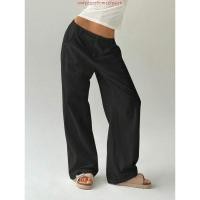 ราคา Mc jeans กางเกงผู้ชาย ขายาวคาโก้ Cargo MCCZ025 (46053264202)