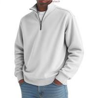 ราคา H M เอชแอนด์เอ็ม กางเกงวอร์มทรงปกติ Men Regular Fit Sweatpants 1200760 2 (57703184717)