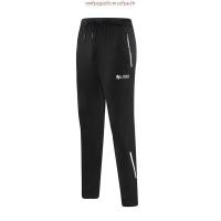 ราคา ARI TAG PANTS NAVY AAP2753 03 กางเกงขายาว อาริ สีกรมท่า (47403045461)