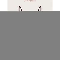 ราคา มาใหม่ สาวอวบ พลัสไซส์ ดีไซน์ลูกไม้ คาดรูดผูกโบว์ ลูกไม้แขนกุด สงกรานต์ คริสมาสต์ ปีใหม่ วาเลนไทน์ ตรุษจีน คอนเสิร์ต OC (57702559405)