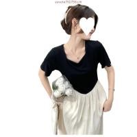 ราคา เดรสสวย อ่อนโยน สาวอวบ คนท้อง แมสเอสเอ็ม สวยๆ (44953409521)