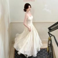 ราคา DR15 ชุดลูกไม้ดอกไม้ 3D พร้อม MIDI SILK สําหรับ GOING OUT PARTY WEDDING ดอกไม้หรูหรา SLAY (54953141039)