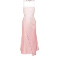 ราคา ZY HT งานป้าย เดรสผู้หญิง เดรสออกงาน ชุดทำงาน ชุดไปปาร์ตี้ ชุดเดรสไปงานแต่ง ชุดออกงาน เรียบหรูดูแพง คุณภาพดี EraVogue 9639 (48152321813)