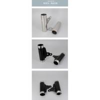 ราคา รถสามล้อไฟฟ้าโคมไฟหูยึดวงเล็บรถสามล้อการดูดซึมช็อกแก้ไขไฟหน้าวงเล็บรถสามล้อไฟฟ้าไฟหน้าโคมไฟหู เอฟดีทีแอล (42176275198)