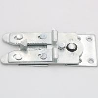 ราคา โซฟาการเชื่อมต่อหัวเข็มขัดหัวเข็มขัดปลั๊ก ในอุปกรณ์ฮาร์ดแวร์แทรกโซฟาหัวเข็มขัดเชื่อมต่อสองในหนึ่งเดียวหัวเข็มขัดลากจูง (52102619982)