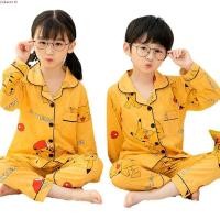 ราคา ชุดนอน ผ้าฝ้าย ลายการ์ตูนอุลตร้าแมน สไปเดอร์แมน สําหรับเด็กผู้ชาย และเด็กผู้หญิง (49303987081)