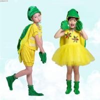 ราคา เครื่องแต่งกาย Pantomime ของโทรศัพท์และชุดการแสดงเต่ากระต่ายเด็กวิ่งกระต่ายกระต่ายกระต่ายกระต่ายกระต่ายกระต่ายกระต่ายกระต่ายกระต่ายกระต่ายกระต่ายกระต่ายกระต่ายรองเท้าวิ่งอุปกรณ์ (44427355658)