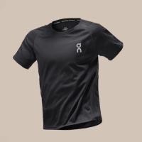 ราคา 2025 ใหม่แห้งเร็วเสื้อแบดมินตันแบดมินตันกางเกงขาสั้นฤดูร้อนกีฬาฟิตเนสเสื้อกางเกงขาสั้นทีมการฝึกอบรมเสื้อผ้า (29677253614)