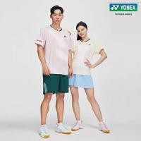 ราคา ชุดแข่งแบดมินตัน Yonex สำหรับนักเรียน (44900793104)
