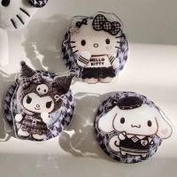 ราคา แม่เหล็กการ์ตูนคิตตี้ถุงลมนิรภัยสําหรับขาตั้งโทรศัพท์สามารถหมุนได้ยืด (56603484701)