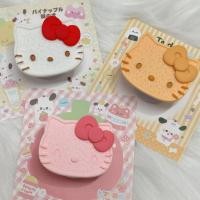 ราคา วงเล็บถุงลมนิรภัยแมวน่ารักแม่เหล็กสําหรับขายึดกล้องส่องทางไกลสากล (27934297337)