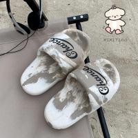 ราคา รองเท้าแตะ รองเท้าชายหาด แบบบาง อินเทรนด์ทันสมัย แฟชั่นฤดูร้อน สําหรับผู้ชาย และผู้หญิง มีสีดํา สีขาว (25500912330)