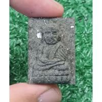 ราคา หลวงปู่ทวดเนื้อผง วัดไร่มะม่วงพระราชดำรัส โครงการป่าเปียก จ เพชรบุรี 2554 แท้ (40905131773)