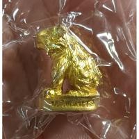 ราคา เสือจ้าวทรัพย์ หลวงพ่อรวย วัดตะโก รุ่น ไตรมาส 60 เนื้อทองเหลือง แท้ (25418037637)