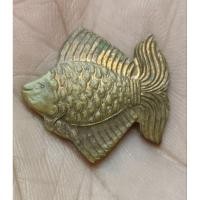 ราคา ปลาตะเพียน วัดสันตยาราม จ นครนายก ปี 40 แท้ (29953033222)